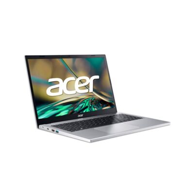 ACER A315-24P-R8LX